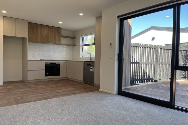 Photo of property in 5/30 Clyde Road, Upper Riccarton, Christchurch, 8041