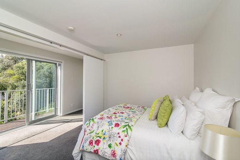 Photo of property in 169 Grafton Road, Hataitai, Wellington, 6011