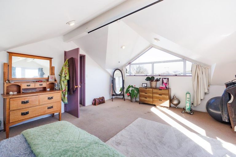 Photo of property in 577 Church Street, Terrace End, Palmerston North, 4410