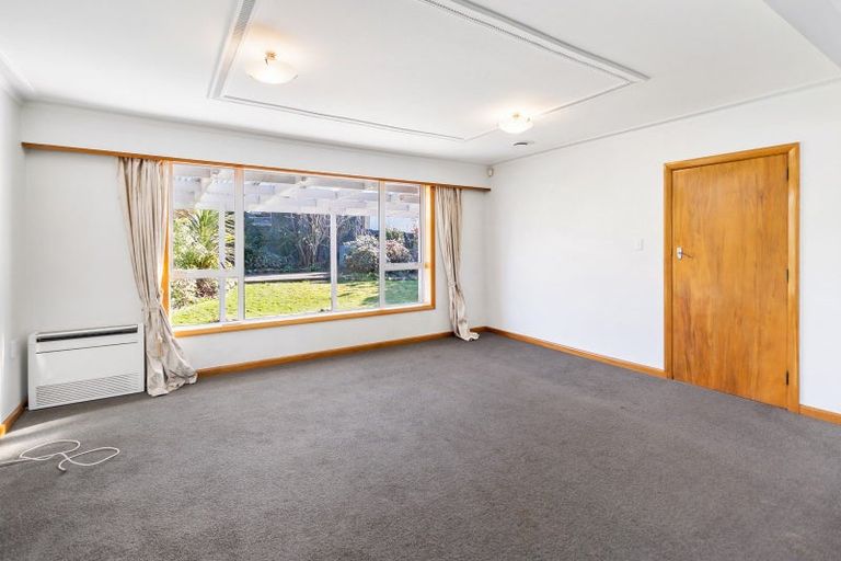 Photo of property in 20 Grants Road, Marchwiel, Timaru, 7910