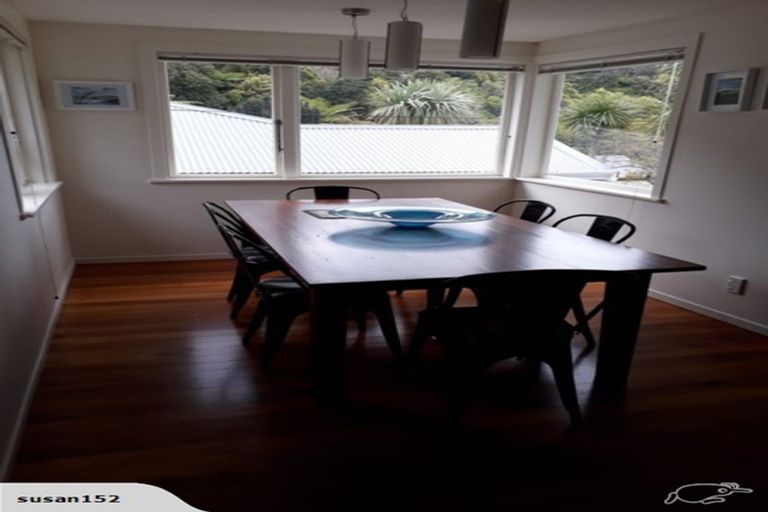 Photo of property in 95 Nottingham Street, Karori, Wellington, 6012