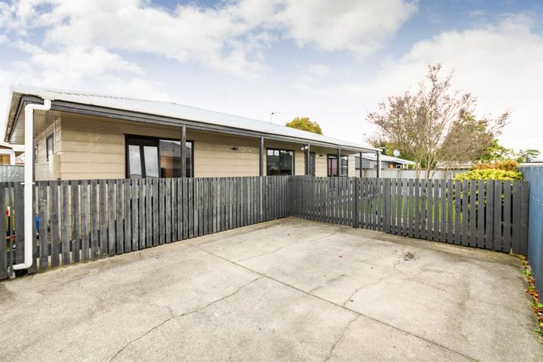Photo of property in 80 Rugby Street, Awapuni, Palmerston North, 4412