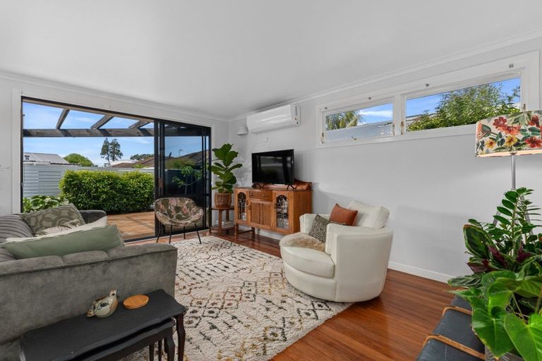 Photo of property in 11b Arundel Street, Tauranga, 3110