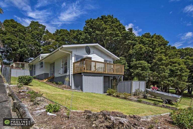 Photo of property in 7 Mariposa Place, Te Kamo, Whangarei, 0112
