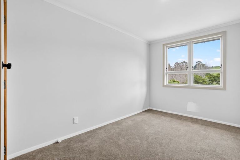 Photo of property in 109 Mountain Road, Maungaturoto, 0587