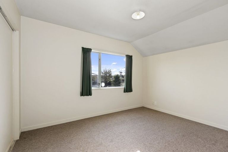 Photo of property in 3/456 Worcester Street, Linwood, Christchurch, 8011