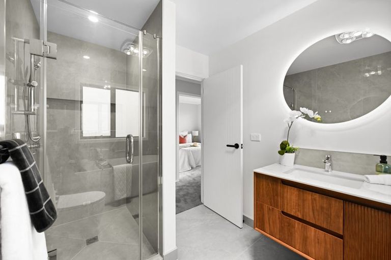 Photo of property in 5 Joint Avenue, Chartwell, 3210