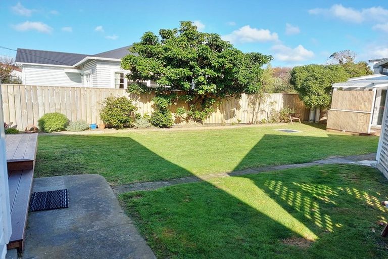 Photo of property in 45 Ellesmere Avenue, Miramar, Wellington, 6022