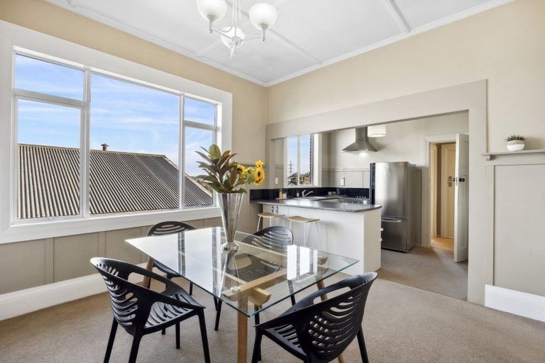 Photo of property in 170 Glenpark Avenue, Maryhill, Dunedin, 9011