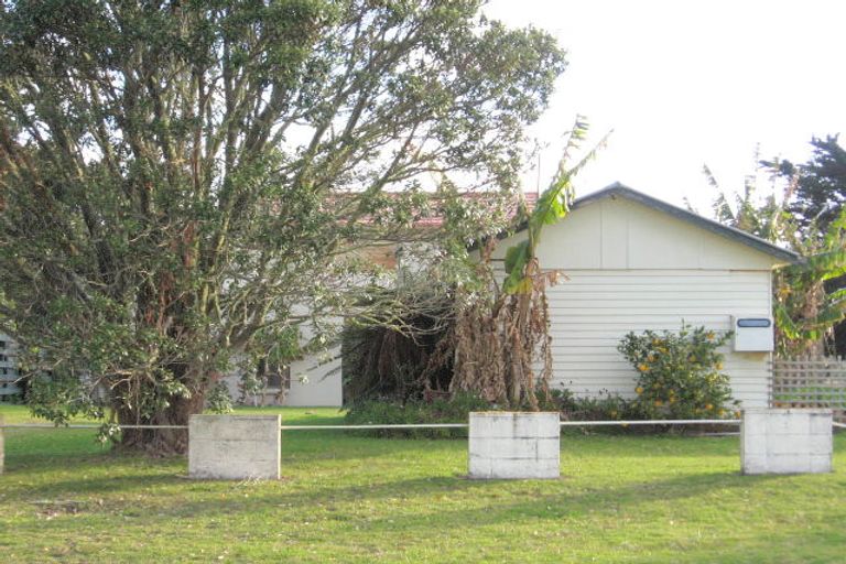 Photo of property in 133 Patuwai Drive, Whangamata, 3620