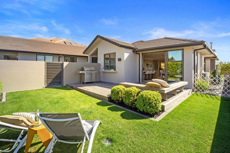 Photo of property in 24 Rexford Heights, Pyes Pa, Tauranga, 3112