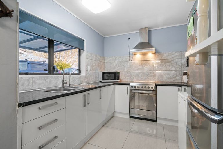 Photo of property in 2/109 Great South Road, Manurewa, Auckland, 2102