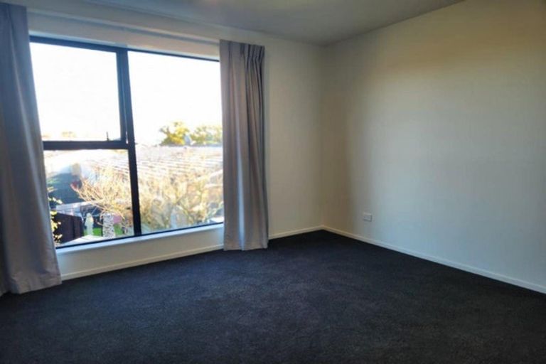 Photo of property in 31 Champion Street, Edgeware, Christchurch, 8013