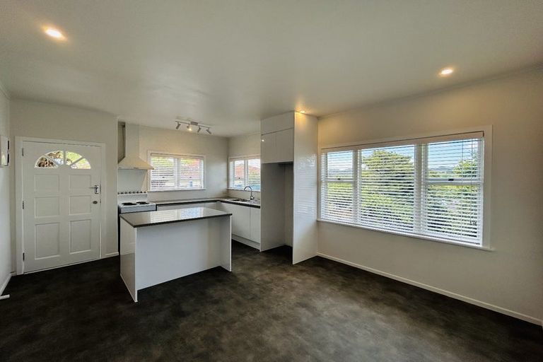 Photo of property in 308 West Coast Road, Glen Eden, Auckland, 0602
