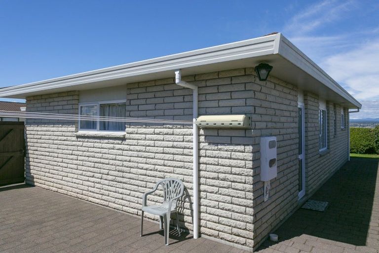 Photo of property in 9 Kaiuru Street, Nukuhau, Taupo, 3330