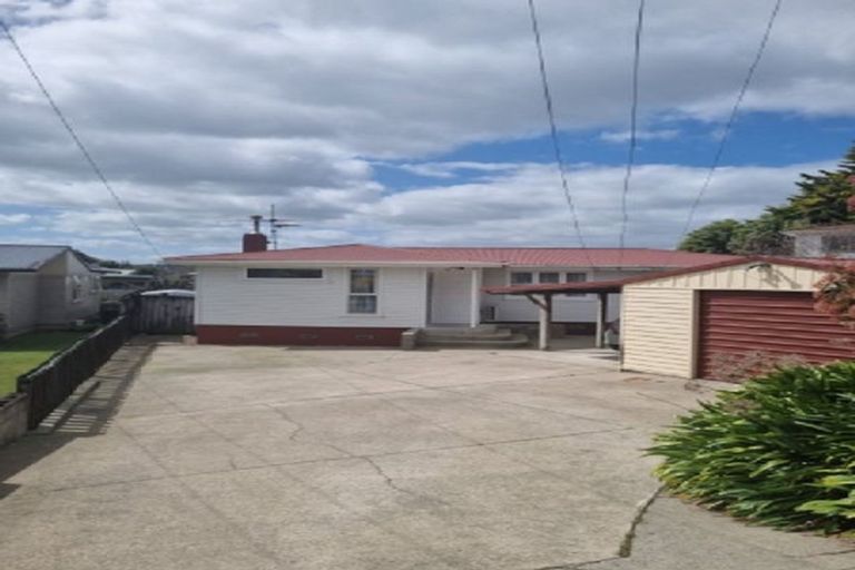 Photo of property in 177 Ohaupo Road, Glenview, Hamilton, 3206