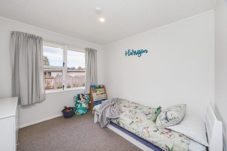 Photo of property in 20 Wills Crescent, Ashhurst, 4810