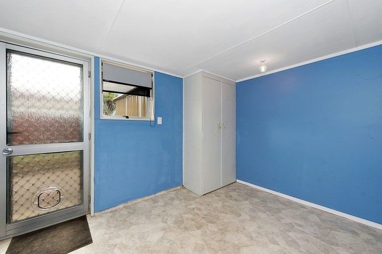 Photo of property in 6 Leonard Place, Dinsdale, Hamilton, 3204