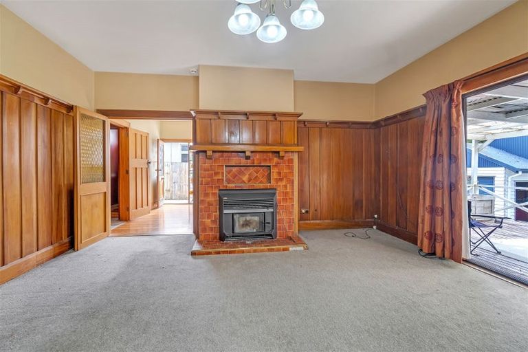 Photo of property in 35 Hoon Hay Road, Hoon Hay, Christchurch, 8025