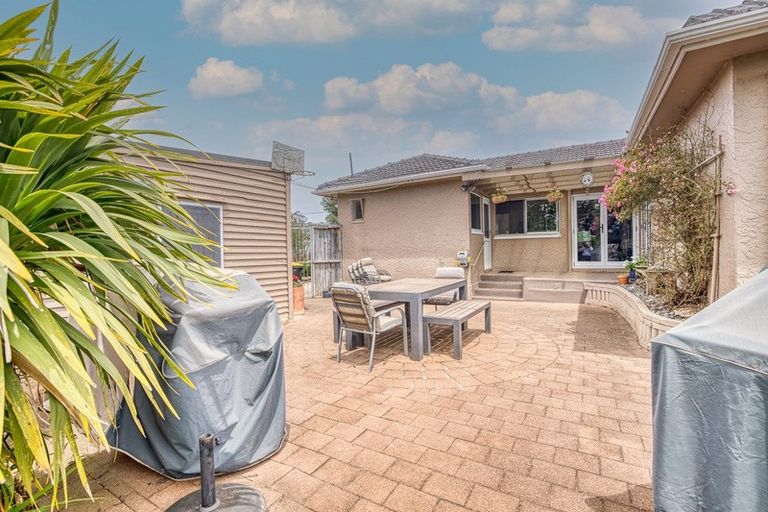 Photo of property in 320 Racecourse Road, Te Awamutu, 3800