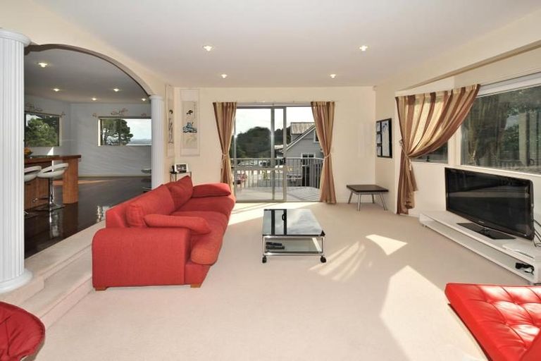Photo of property in 17e Balmain Road, Birkenhead, Auckland, 0626