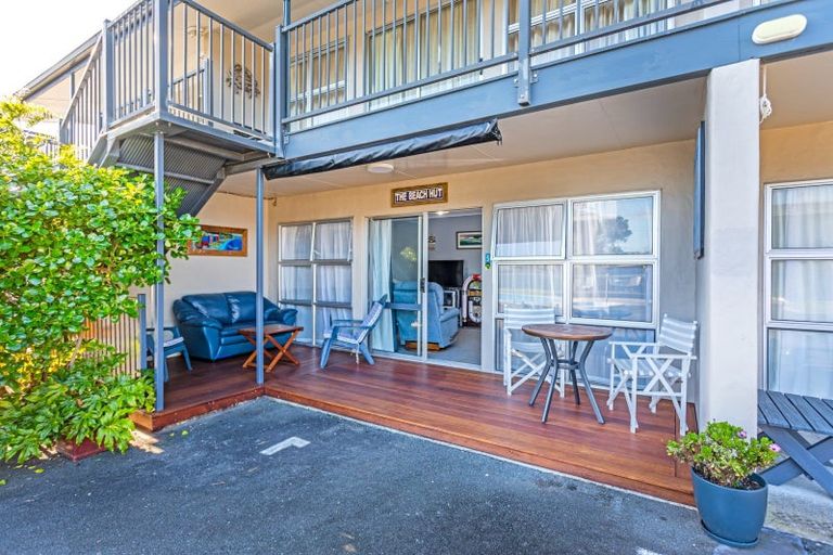 Photo of property in 106u5 Barbara Avenue, Whangamata, 3620