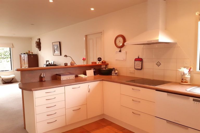 Photo of property in 1 Richmond Street, Te Kamo, Whangarei, 0112