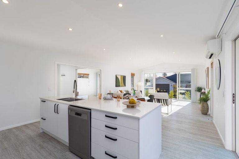 Photo of property in 1 Penny Lane, Richmond, 7020