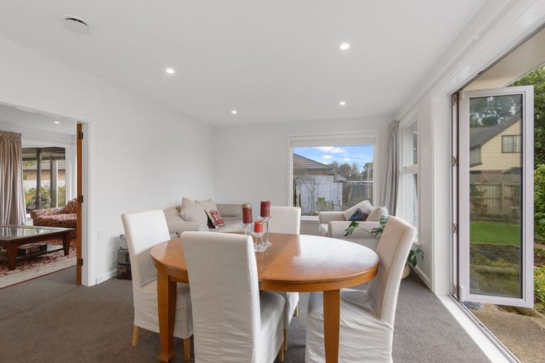 Photo of property in 4 Capri Lane, Hoon Hay, Christchurch, 8025