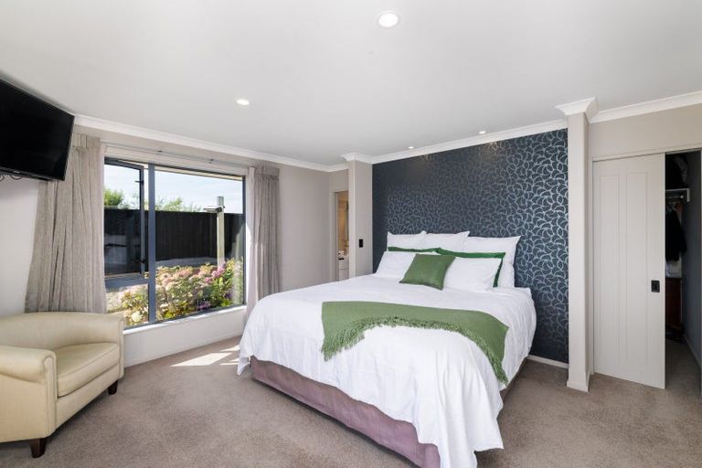 Photo of property in 38 Fergus Street, Kaiapoi, 7630