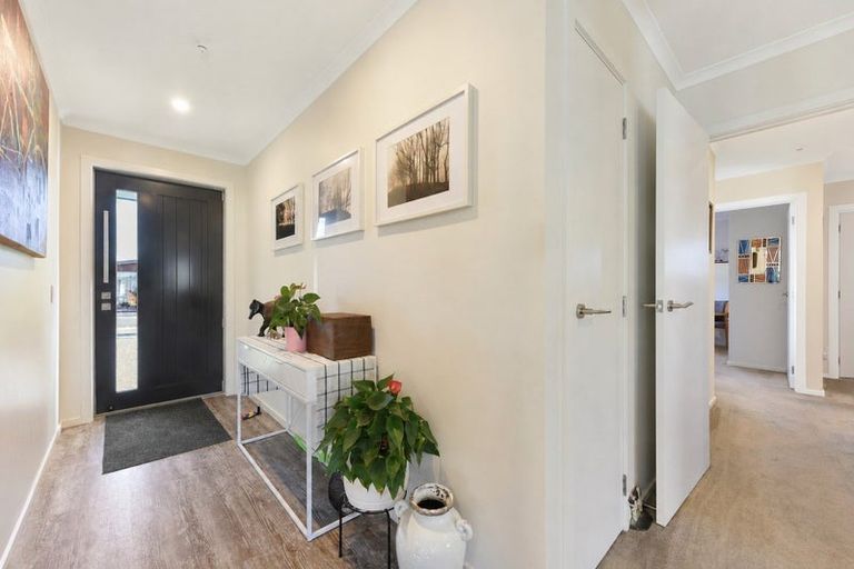 Photo of property in 15 Midlane Crescent, Appleby, Richmond, 7020