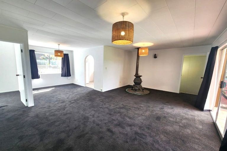 Photo of property in 3/32 Akehurst Avenue, New Lynn, Auckland, 0600