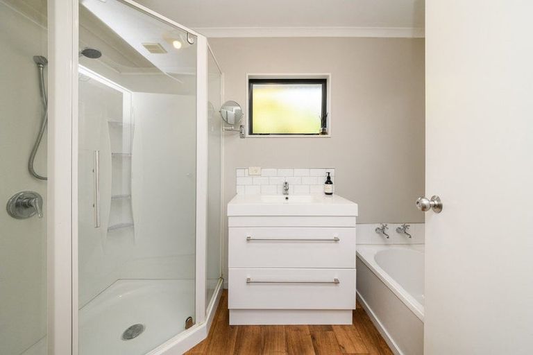 Photo of property in 115 Fraser Drive, Feilding, 4702