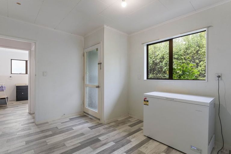 Photo of property in 56 Hyde Avenue, Richmond Heights, Taupo, 3330