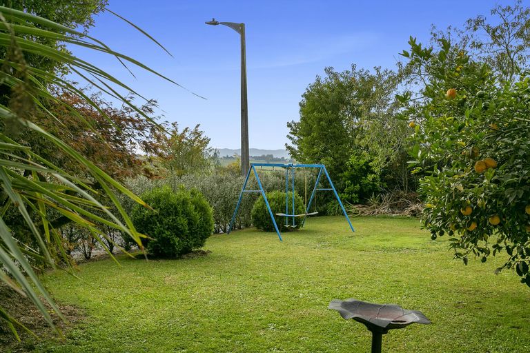 Photo of property in 9 Bridge Street, Tirau, 3410