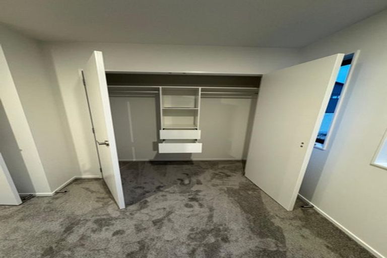 Photo of property in 57 Paetai Lane, Te Atatu Peninsula, 0610