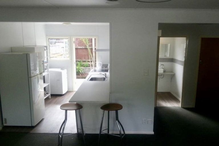 Photo of property in 78a Waimea Road, Nelson South, Nelson, 7010