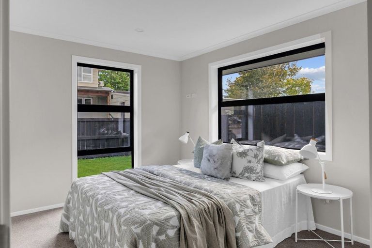 Photo of property in 65d Crosby Road, Chartwell, Hamilton, 3210