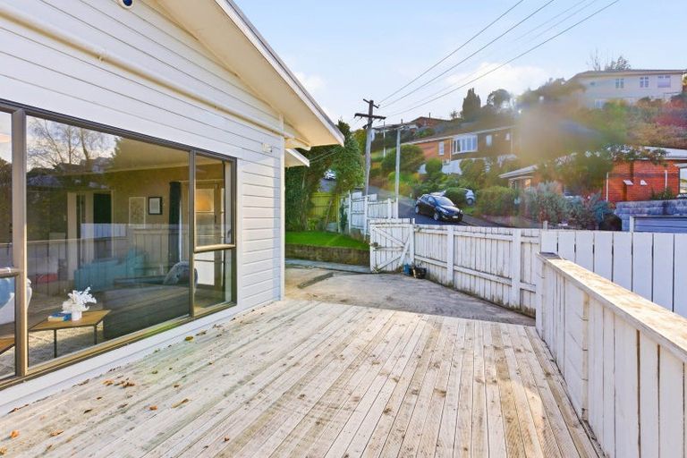 Photo of property in 42 Lawrence Street, Mornington, Dunedin, 9011