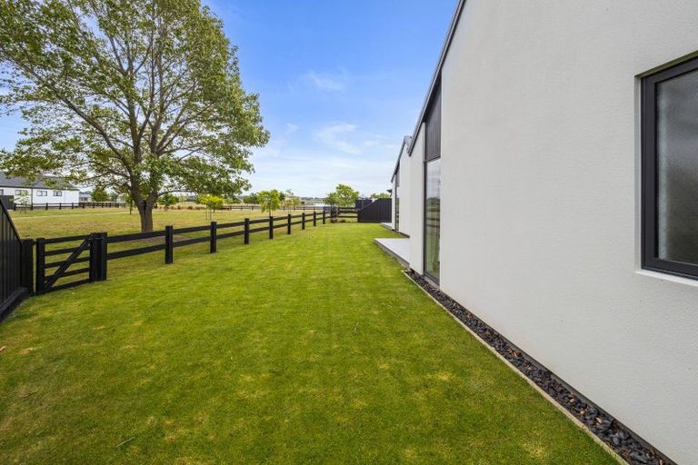 Photo of property in 6 Loch Green, Huntingdon, Ashburton, 7774