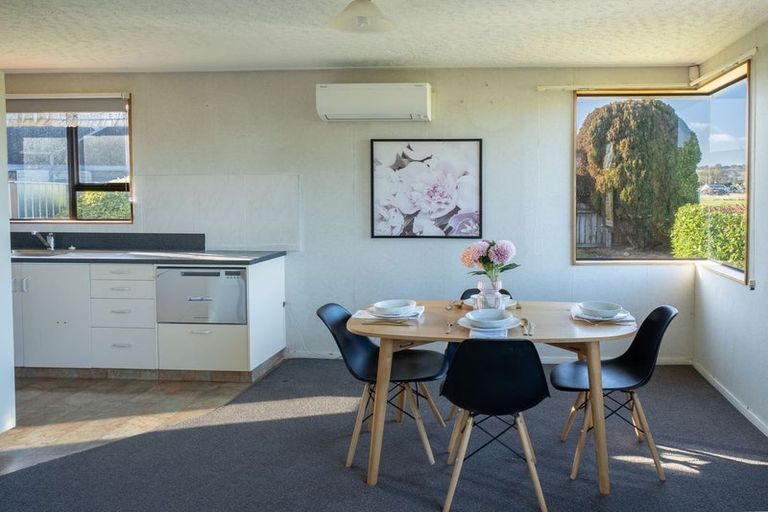 Photo of property in 79a Bush Road, Mosgiel, 9024