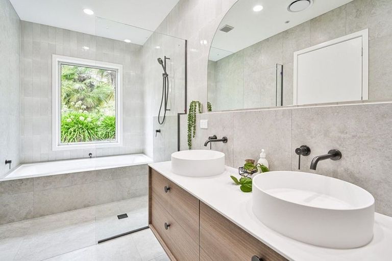 Photo of property in 664a Swamp Road, Puketapu, Napier, 4183