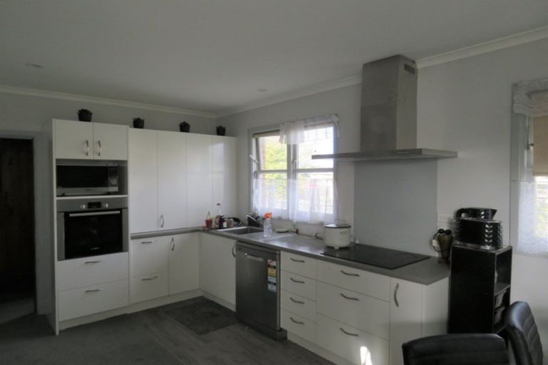 Photo of property in 23 James Street, Allenton, Ashburton, 7700