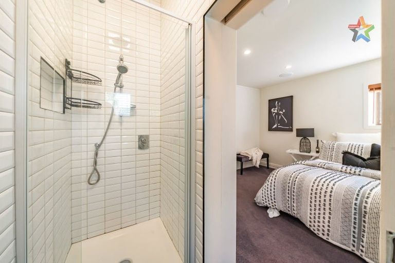 Photo of property in 53 Kowhai Street, Wainuiomata, Lower Hutt, 5014