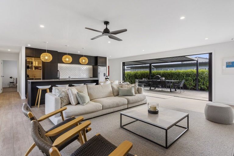 Photo of property in 107b Barbara Avenue, Whangamata, 3620