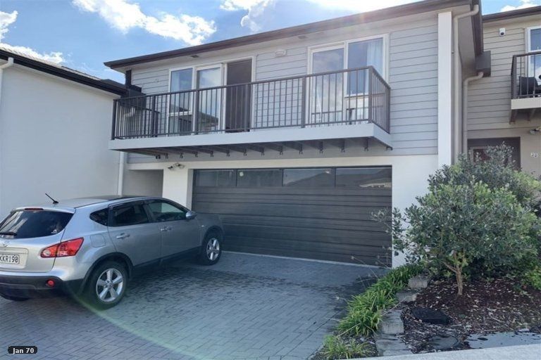 Photo of property in 3c Melia Place, Stanmore Bay, Whangaparaoa, 0932