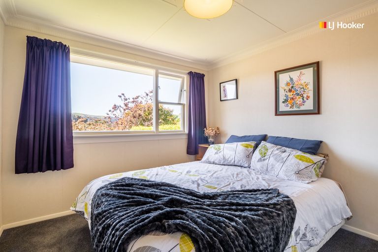 Photo of property in 122 Martin Road, Fairfield, Dunedin, 9018