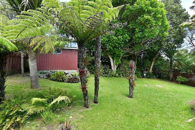 Photo of property in 7 Rimu Street, Helensville, 0800