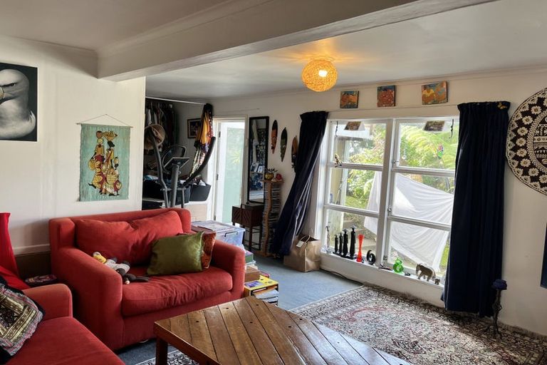 Photo of property in 84 Shetland Street, Glen Eden, Auckland, 0602