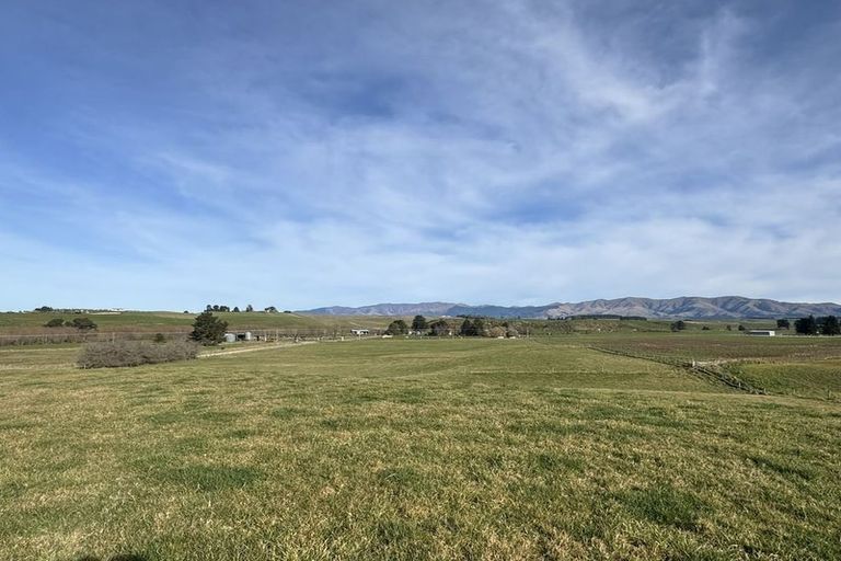 Photo of property in 23 Hillboro Road, Otaio, Timaru, 7971